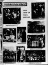 Ballymena Observer Thursday 27 July 1967 Page 11