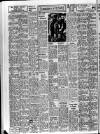 Ballymena Observer Thursday 27 July 1967 Page 12