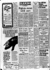 Ballymena Observer Thursday 03 August 1967 Page 3