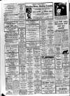 Ballymena Observer Thursday 03 August 1967 Page 5