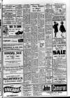 Ballymena Observer Thursday 10 August 1967 Page 3