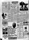 Ballymena Observer Thursday 10 August 1967 Page 4