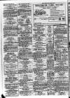 Ballymena Observer Thursday 10 August 1967 Page 5