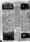 Ballymena Observer Thursday 10 August 1967 Page 7