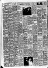 Ballymena Observer Thursday 10 August 1967 Page 9