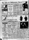 Ballymena Observer Thursday 07 September 1967 Page 3