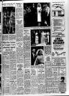Ballymena Observer Thursday 07 September 1967 Page 8