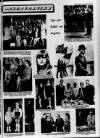 Ballymena Observer Thursday 07 September 1967 Page 11