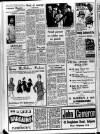 Ballymena Observer Thursday 14 September 1967 Page 2