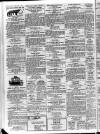 Ballymena Observer Thursday 14 September 1967 Page 4