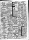 Ballymena Observer Thursday 14 September 1967 Page 5