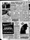 Ballymena Observer Thursday 14 September 1967 Page 6