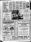 Ballymena Observer Thursday 14 September 1967 Page 8