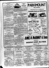 Ballymena Observer Thursday 21 September 1967 Page 5