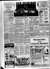 Ballymena Observer Thursday 21 September 1967 Page 6