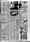 Ballymena Observer Thursday 28 September 1967 Page 14