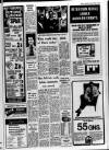 Ballymena Observer Thursday 05 October 1967 Page 5