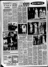 Ballymena Observer Thursday 05 October 1967 Page 8