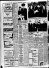 Ballymena Observer Thursday 05 October 1967 Page 11