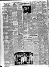 Ballymena Observer Thursday 05 October 1967 Page 15