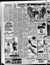Ballymena Observer Thursday 12 October 1967 Page 1