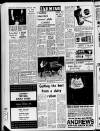 Ballymena Observer Thursday 12 October 1967 Page 3