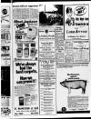 Ballymena Observer Thursday 12 October 1967 Page 4