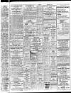 Ballymena Observer Thursday 12 October 1967 Page 6