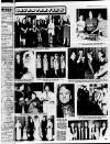 Ballymena Observer Thursday 12 October 1967 Page 10