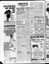 Ballymena Observer Thursday 19 October 1967 Page 4