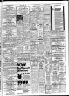 Ballymena Observer Thursday 19 October 1967 Page 7