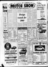 Ballymena Observer Thursday 19 October 1967 Page 8