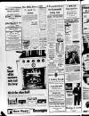 Ballymena Observer Thursday 19 October 1967 Page 10