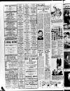 Ballymena Observer Thursday 19 October 1967 Page 12