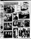 Ballymena Observer Thursday 19 October 1967 Page 13
