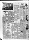 Ballymena Observer Thursday 19 October 1967 Page 14