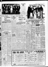 Ballymena Observer Thursday 19 October 1967 Page 15
