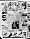 Ballymena Observer Thursday 02 November 1967 Page 2