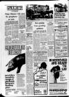 Ballymena Observer Thursday 02 November 1967 Page 4
