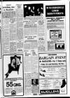 Ballymena Observer Thursday 02 November 1967 Page 5