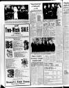 Ballymena Observer Thursday 02 November 1967 Page 8
