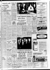 Ballymena Observer Thursday 02 November 1967 Page 9