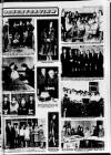 Ballymena Observer Thursday 02 November 1967 Page 13