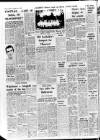 Ballymena Observer Thursday 02 November 1967 Page 14