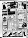 Ballymena Observer Thursday 09 November 1967 Page 2