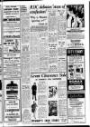 Ballymena Observer Thursday 09 November 1967 Page 3