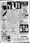 Ballymena Observer Thursday 09 November 1967 Page 5