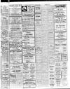 Ballymena Observer Thursday 09 November 1967 Page 7