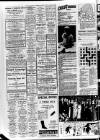 Ballymena Observer Thursday 09 November 1967 Page 12