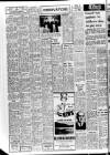 Ballymena Observer Thursday 09 November 1967 Page 16